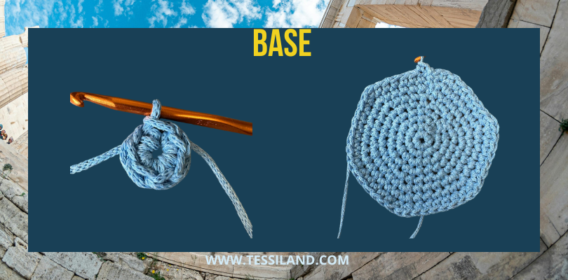 BASE